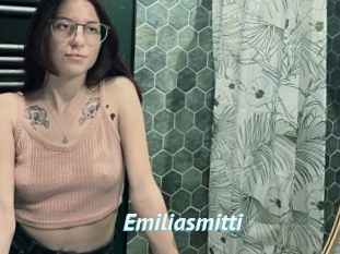 Emiliasmitti