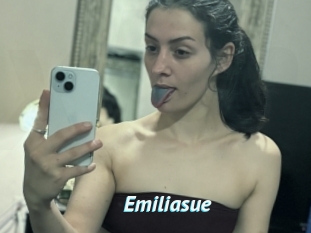 Emiliasue