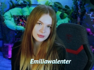 Emiliawalenter