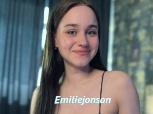 Emiliejonson