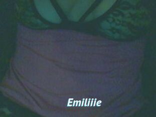 Emiliiie