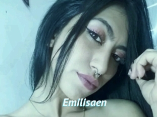 Emilisaen