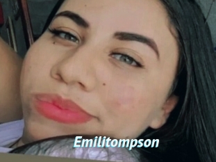 Emilitompson