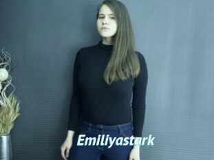 Emiliyastark