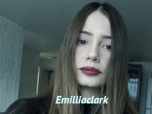 Emilliaclark