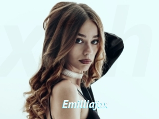 Emilliafox