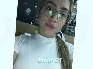 Emilly21