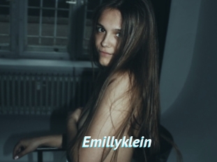 Emillyklein