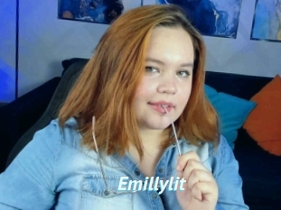 Emillylit