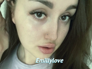 Emillylove