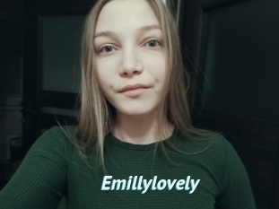 Emillylovely