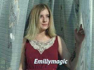 Emillymagic