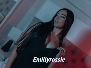 Emillyrossie