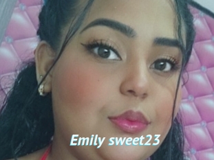 Emily_sweet23