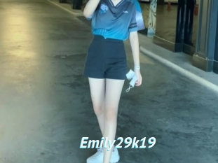 Emily29k19