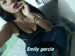 Emily_garcia