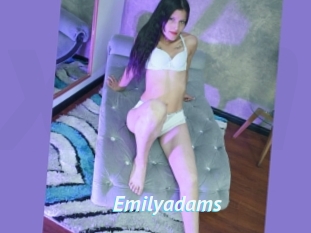 Emilyadams