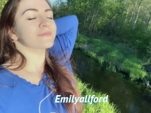 Emilyallford