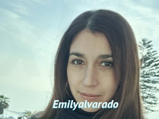 Emilyalvarado