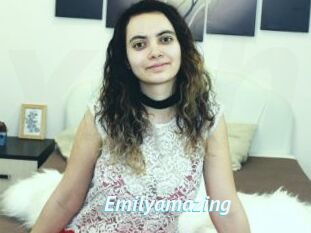 Emilyamazing