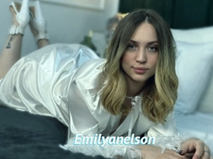 Emilyanelson
