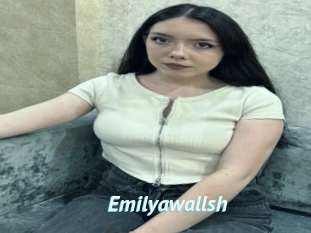 Emilyawallsh