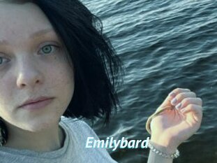 Emilybard