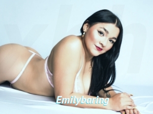 Emilybaring