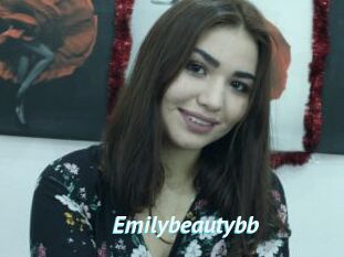 Emilybeautybb