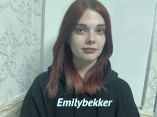 Emilybekker