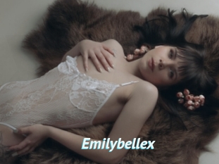Emilybellex