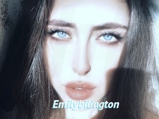 Emilybilington