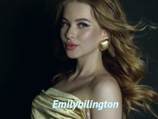 Emilybilington