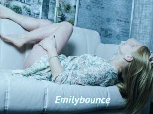 Emilybounce