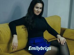 Emilybrigs