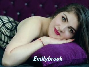 Emilybrook