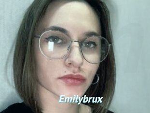 Emilybrux