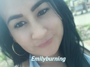 Emilyburning