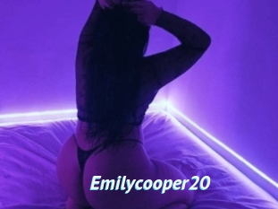 Emilycooper20