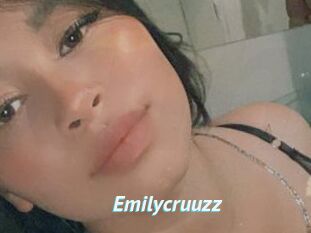 Emilycruuzz