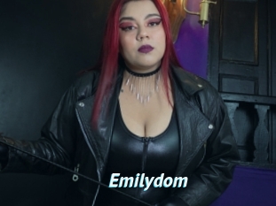 Emilydom