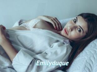 Emilyduque