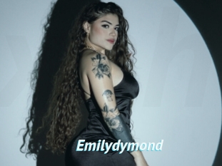 Emilydymond