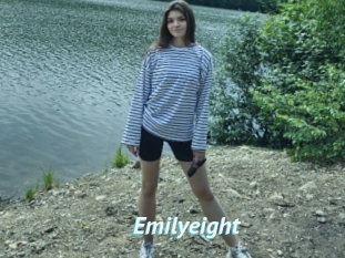 Emilyeight