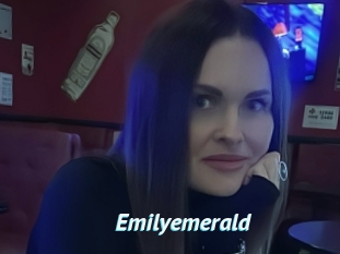 Emilyemerald