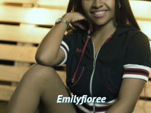 Emilyfioree