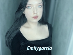 Emilygarsia