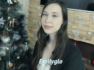 Emilyglo