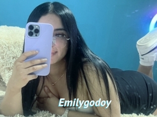 Emilygodoy