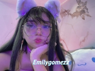 Emilygomezz